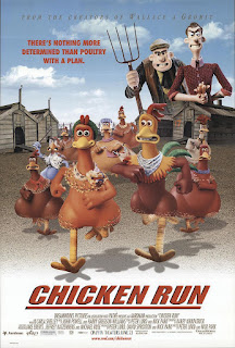 Chicken Run 2000 Full Movie Online In Hd Quality