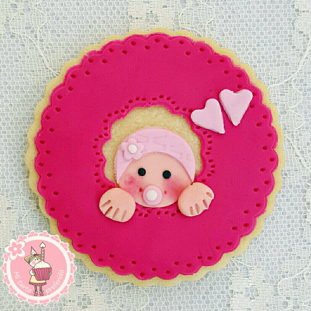 decorar galletas para un baby shower como decorar galletas de beb 233 para bautizo o baby shower decorar galletas para un baby shower como decorar galletas de beb 233 para bautizo o baby shower