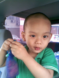 Adli