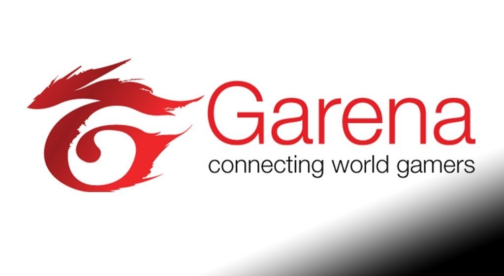 download garena plus indo download garena plus indo