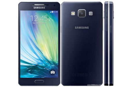 samsung a500fq