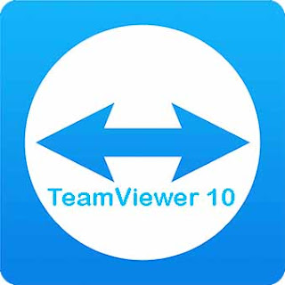 teamviewer portable 15 teamviewer portable 15