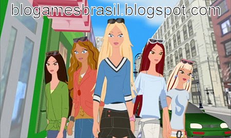 my scene hollywood pc game download my scene hollywood pc game download