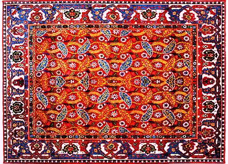Kalin nagari | Bhadohi district | world famous Carpet City | about