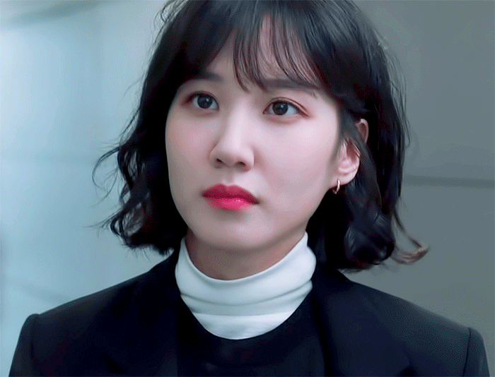 스토브리그에서 박은빈 짱예였던 장면 | 인스티즈