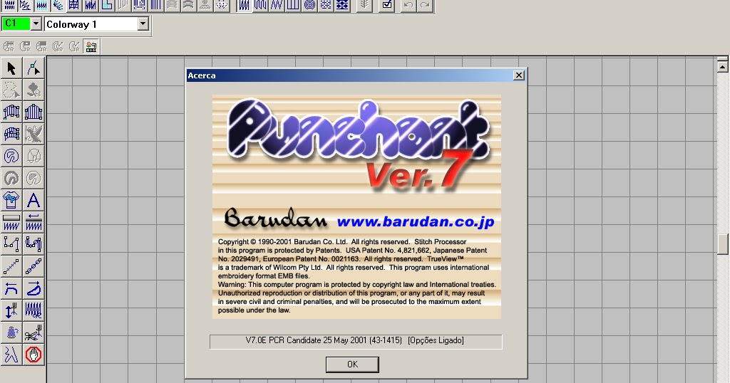 Ver Ver