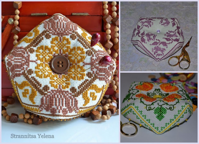 SAL «Горка мечты» SAL «Горка мечты»