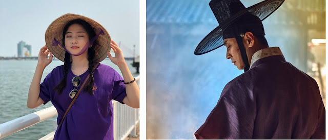 %25ED%2595%259C%25EA%25B5%25AD%25EC%259D%2598%2B%25EA%25B0%2593%25EA%25B3%25BC%2B%25EB%25B2%25A0%25ED%258A%25B8%25EB%2582%25A8%25EC%259D%2598%2B%25EB%2586%258D%25EB%259D%25BC%2B%2528N%25C3%25B3n%2Bl%25C3%25A1%2529