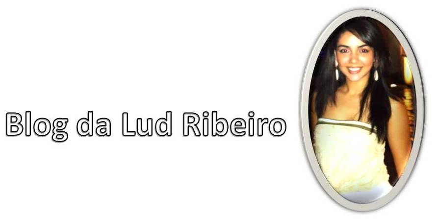 Blog da Lud Ribeiro