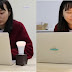 Japonesa inventa lâmpada conectada à internet que pisca quando qualquer relacionamento no mundo termina
