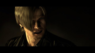 Resident Evil 6: ultime news sul gioco