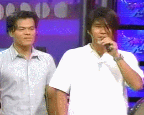 오늘 생일인 연예인 ㄷㄷ | 인스티즈