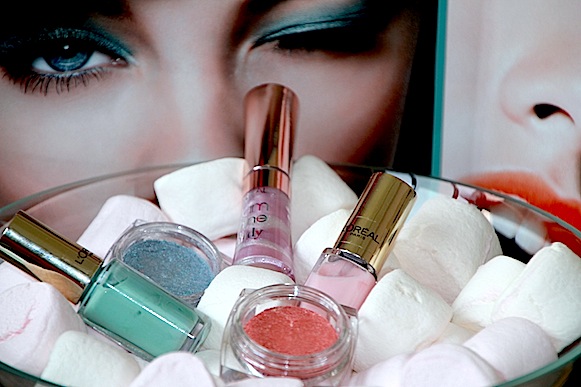 beauté tender rencontre