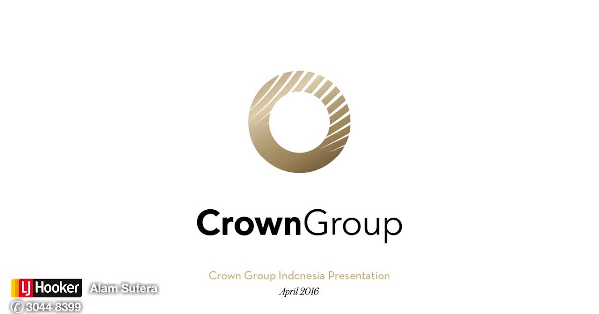 Crown group. Crown group. Crown group. Crown group. Crown group.