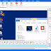 تحميل برنامج ActivePresenter Professional Edition لتسجيل سطح المكتب تحميل برنامج ActivePresenter Professional Edition لتسجيل سطح المكتب