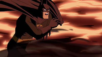 Batman Death In The Family 2020 Movie Image 14