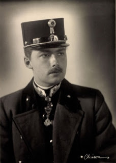 отто фон габсбург. отто фон габсбург. отто фон гамбург в молодости. отто фон габсбург 1939. отто фон габсбург 1939.