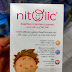 نيتوليك nitolic لعلاج قمل الراس