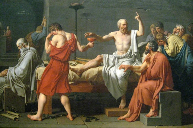 Giải thích nguyên nhân Phật Thích Ca Mâu Ni và Chúa Jesus bị hãm hại khi đến độ chúng sinh Giải thích nguyên nhân Phật Thích Ca Mâu Ni và Chúa Jesus bị hãm hại khi đến độ chúng sinh