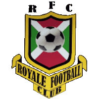 ROYAL FC DE MURAMVYA