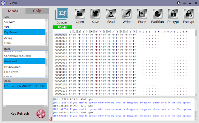 cg-pro-key-renew-9