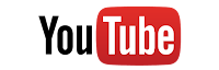 You Tube