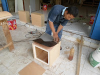 produsen furniture rumah di semarang