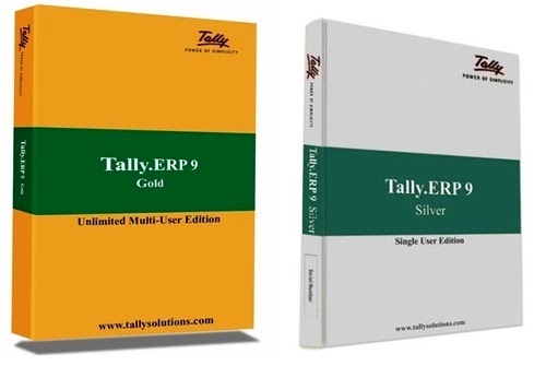 difference-between-tally-silver-and-gold-edition-in-hindi