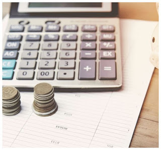 Do Wrong Again, this difference Debit and Credit in Accounting Do Wrong Again, this difference Debit and Credit in Accounting