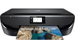 Hp Deskjet 1000 Printer Driver Software Hp Drivers Software