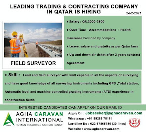 Gulf%2BJob%2BPaper%2B%252837%2529