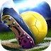 Soccer Star 2016 World Legend v3.0.8 Mod APK Update Terbaru