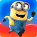 Despicable Me: Minion Rush Hack