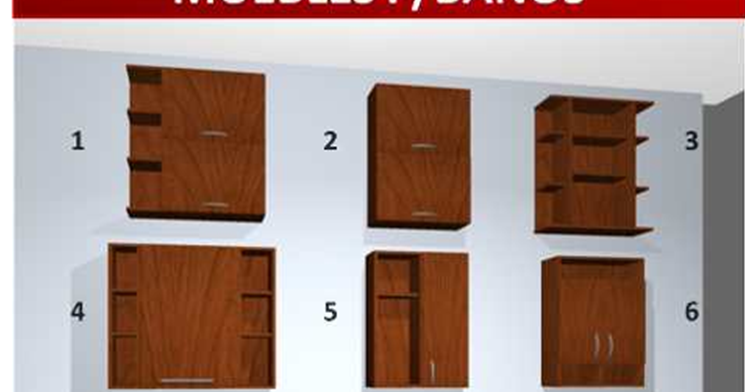Creative Muebles Exterior Puerto Rico with Simple Decor