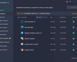 Telecharger gratuitement fl studio 12.5.1.2 crack keygen pc Telecharger gratuitement fl studio 12.5.1.2 crack keygen pc