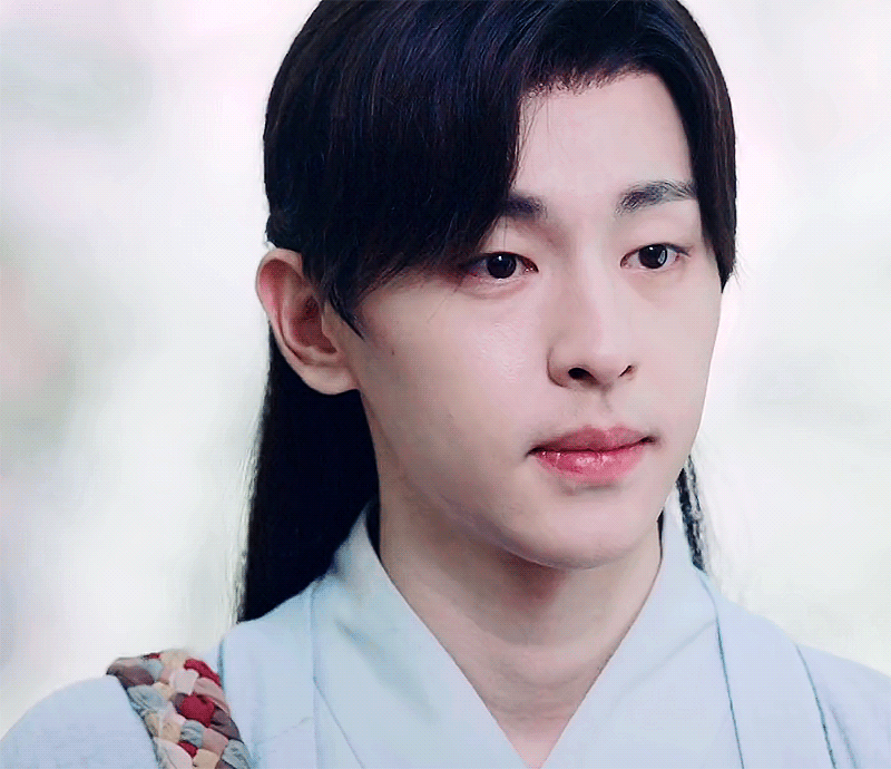 %25ED%2596%25A5%25EB%25B0%258020%2B%2528