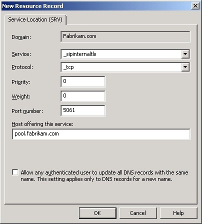 User updater. SRV запись. SRV DNS. SRV запись для домена. SRV service.