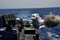 Fuerzas Armadas de Israel  Flickr_-_Israel_Defense_Forces_-_Sa%2527ar_4.5-class_Missile_Boat_Firing_During_Naval_Exercise