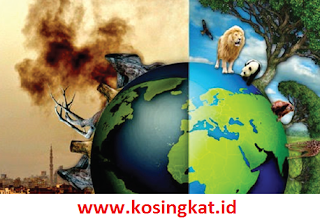 kunci jawaban ipa kelas 7 halaman 81, 82 uji kompetensi 4 kunci jawaban ipa kelas 7 halaman 81, 82 uji kompetensi 4