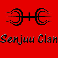 Senjuu Clan