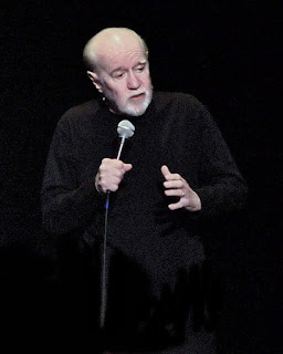 George Carlin Quotes. Inspirational Quotes on People, Life Lessons & Philosophy Thoughts. Stand-up Comedian george carlin philosophy,george carlin quotes,george carlin stand up George Carlin - Playin' with Your Head - Stand Up Comedy George Carlin - Stand Up About Religion George Carlin on some cultural issues. George Carlin on pro-life George Carlin - Pissing off the Feminists george carlin youtube,george carlin net worth,george carlin death,george carlin books,george carlin cause of death,george carlin wife,george carlin specialsgeorge carlin quotes,kelly carlin,george carlin 7 words,george carlin stand up,sally wade,george carlin comedian,george carlin you are all diseased,george carlin memes,george carlin global warming,george carlin back in town,george carlin quotes religion,george carlin cars,george carlin on government,george carlin scary movie 3,george carlin on love,george carlin quotes education,george carlin quotes life is not measured,george carlin quotes goodreads,george carlin quotes self help,george carlin quotes american dream,mark twain funny quotes,george carlin quotes religion,george carlin philosophy,george carlin stuff quote,george carlin speeches,george carlin quotes life is not measured,george carlin quotes goodreads,george carlin quotes on education,george carlin quotes american dream,george carlin quotes puzzle page,george carlin quotes on voting,george carlin quotes in hindi,george carlin quotes self help,george carlin tattoos quote,george carlin tattoo,george carlin quotes technology,george carlin quotes on success,george carlin quotes who benefits,george carlin quotes,george carlin books,george carlin meaning,george carlin philosophy,george carlin death,george carlin definition,george carlin works,george carlin biography george carlin books,george carlin net worth,george carlin wife,george carlin age,george carlin facts,george carlin children,george carlin family,george carlin brother,george carlin quotes,sarah urist green,george carlin moviesthe george carlin collection,dutton books,michael l printz award, george carlin books list,let it snow three holiday romances,george carlin instagram,george carlin facts,blake de pastino,george carlin books ranked,george carlin box set,george carlin facebook,george carlin goodreads,hank green books,vlogbrothers podcast,george carlin article,how to contact george carlin,orin green,george carlin timeline,george carlin brother,how many books has george carlin written,penguin minis looking for alaska,george carlin turtles all the way down,george carlin movies and tv shows,why we read george carlin,george carlin followers,george carlin twitter the fault in our stars,george carlin Quotes. Inspirational Quotes on knowledge Poetry & Life Lessons (Wasteland & Poems). Short Saying Words.Motivational Quotes.george carlin Powerful Success Text Quotes Good Positive & Encouragement Thought.george carlin Quotes. Inspirational Quotes on knowledge, Poetry & Life Lessons (Wasteland & Poems). Short Saying Wordsgeorge carlin Quotes. Inspirational Quotes on Change Psychology & Life Lessons. Short Saying Words.george carlin Good Positive & Encouragement Thought.george carlin Quotes. Inspirational Quotes on Change, george carlin poems,george carlin quotes,george carlin biography,george carlin wasteland,george carlin books,george carlin works,george carlin writing style,george carlin wife,george carlin the wasteland,george carlin quotes,george carlin cats,morning at the window,preludes poem,george carlin the love song of j alfred prufrock,george carlin tradition and the individual talent,valerie eliot,george carlin prufrock,george carlin poems pdf,george carlin modernism,henry ware eliot,george carlin bibliography,charlotte champe stearns,george carlin books and plays,Psychology & Life Lessons. Short Saying Words george carlin books,george carlin theory,george carlin archetypes,george carlin psychology,george carlin persona,george carlin biography,george carlin,analytical psychology,george carlin influenced by,george carlin quotes,sabina spielrein,alfred adler theory,george carlin personality types,shadow archetype,magician archetype,george carlin map of the soul,george carlin dreams,george carlin persona,george carlin archetypes test,vocatus atque non vocatus deus aderit,psychological types,wise old man archetype,matter of heart,the red book jung,george carlin pronunciation,george carlin psychological types,jungian archetypes test,shadow psychology,jungian archetypes list,anima archetype,george carlin quotes on love,george carlin autobiography,george carlin individuation pdf,george carlin experiments,george carlin introvert extrovert theory,george carlin biography pdf,george carlin biography boo,george carlin Quotes. Inspirational Quotes Success Never Give Up & Life Lessons. Short Saying Words.Life-Changing Motivational Quotes.pictures, WillPower, patton movie,george carlin quotes,george carlin death,george carlin ww2,how did george carlin die,george carlin books,george carlin iii,george carlin family,war as i knew it,george carlin iv,george carlin quotes,luxembourg american cemetery and memorial,beatrice banning ayer,macarthur quotes,patton movie quotes,george carlin books,george carlin speech,george carlin reddit,motivational quotes,douglas macarthur,general mattis quotes,general george carlin,george carlin iv,war as i knew it,rommel quotes,funny military quotes,george carlin death,george carlin jr,gen george carlin,macarthur quotes,patton movie quotes,george carlin death,courage is fear holding on a minute longer,military general quotes,george carlin speech,george carlin reddit,top george carlin quotes,when did general george carlin die,george carlin Quotes. Inspirational Quotes On Strength Freedom Integrity And People.george carlin Life Changing Motivational Quotes, Best Quotes Of All Time, george carlin Quotes. Inspirational Quotes On Strength, Freedom, Integrity, And People.george carlin Life Changing Motivational Quotes.george carlin Powerful Success Quotes, Musician Quotes, george carlin album,george carlin double up,george carlin wife,george carlin instagram,george carlin crenshaw,george carlin songs,george carlin youtube,george carlin Quotes. Lift Yourself Inspirational Quotes. george carlin Powerful Success Quotes, george carlin Quotes On Responsibility Success Excellence Trust Character Friends, george carlin Quotes. Inspiring Success Quotes Business. george carlin Quotes. ( Lift Yourself ) Motivational and Inspirational Quotes. george carlin Powerful Success Quotes .george carlin Quotes On Responsibility Success Excellence Trust Character Friends Social Media Marketing Entrepreneur and Millionaire Quotes,george carlin Quotes digital marketing and social media Motivational quotes, Business,george carlin net worth; lizzie george carlin; george carlin youtube; george carlin instagram; george carlin twitter; george carlin youtube; george carlin quotes; george carlin book; george carlin shoes; george carlin crushing it; george carlin wallpaper; george carlin books; george carlin facebook; aj george carlin; george carlin podcast; xander avi george carlin; george carlinpronunciation; george carlin dirt the movie; george carlin facebook; george carlin quotes wallpaper; george carlin quotes; george carlin quotes hustle; george carlin quotes about life; george carlin quotes gratitude; george carlin quotes on hard work; gary v quotes wallpaper; george carlin instagram; george carlin wife; george carlin podcast; george carlin book; george carlin youtube; george carlin net worth; george carlin blog; george carlin quotes; askgeorge carlin one entrepreneurs take on leadership social media and self awareness; lizzie george carlin; george carlin youtube; george carlin instagram; george carlin twitter; george carlin youtube; george carlin blog; george carlin jets; gary videos; george carlin books; george carlin facebook; aj george carlin; george carlin podcast; george carlin kids; george carlin linkedin; george carlin Quotes. Philosophy Motivational & Inspirational Quotes. Inspiring Character Sayings; george carlin Quotes German philosopher Good Positive & Encouragement Thought george carlin Quotes. Inspiring george carlin Quotes on Life and Business; Motivational & Inspirational george carlin Quotes; george carlin Quotes Motivational & Inspirational Quotes Life george carlin Student; Best Quotes Of All Time; george carlin Quotes.george carlin quotes in hindi; short george carlin quotes; george carlin quotes for students; george carlin quotes images5; george carlin quotes and sayings; george carlin quotes for men; george carlin quotes for work; powerful george carlin quotes; motivational quotes in hindi; inspirational quotes about love; short inspirational quotes; motivational quotes for students; george carlin quotes in hindi; george carlin quotes hindi; george carlin quotes for students; quotes about george carlin and hard work; george carlin quotes images; george carlin status in hindi; inspirational quotes about life and happiness; you inspire me quotes; george carlin quotes for work; inspirational quotes about life and struggles; quotes about george carlin and achievement; george carlin quotes in tamil; george carlin quotes in marathi; george carlin quotes in telugu; george carlin wikipedia; george carlin captions for instagram; business quotes inspirational; caption for achievement; george carlin quotes in kannada; george carlin quotes goodreads; late george carlin quotes; motivational headings; Motivational & Inspirational Quotes Life; george carlin; Student. Life Changing Quotes on Building Yourgeorge carlin Inspiringgeorge carlin SayingsSuccessQuotes. Motivated Your behavior that will help achieve one’s goal. Motivational & Inspirational Quotes Life; george carlin; Student. Life Changing Quotes on Building Yourgeorge carlin Inspiringgeorge carlin Sayings; george carlin Quotes.george carlin Motivational & Inspirational Quotes For Life george carlin Student.Life Changing Quotes on Building Yourgeorge carlin Inspiringgeorge carlin Sayings; george carlin Quotes Uplifting Positive Motivational.Successmotivational and inspirational quotes; badgeorge carlin quotes; george carlin quotes images; george carlin quotes in hindi; george carlin quotes for students; official quotations; quotes on characterless girl; welcome inspirational quotes; george carlin status for whatsapp; quotes about reputation and integrity; george carlin quotes for kids; george carlin is impossible without character; george carlin quotes in telugu; george carlin status in hindi; george carlin Motivational Quotes. Inspirational Quotes on Fitness. Positive Thoughts forgeorge carlin; george carlin inspirational quotes; george carlin motivational quotes; george carlin positive quotes; george carlin inspirational sayings; george carlin encouraging quotes; george carlin best quotes; george carlin inspirational messages; george carlin famous quote; george carlin uplifting quotes; george carlin magazine; concept of health; importance of health; what is good health; 3 definitions of health; who definition of health; who definition of health; personal definition of health; fitness quotes; fitness body; george carlin and fitness; fitness workouts; fitness magazine; fitness for men; fitness website; fitness wiki; mens health; fitness body; fitness definition; fitness workouts; fitnessworkouts; physical fitness definition; fitness significado; fitness articles; fitness website; importance of physical fitness; george carlin and fitness articles; mens fitness magazine; womens fitness magazine; mens fitness workouts; physical fitness exercises; types of physical fitness; george carlin related physical fitness; george carlin and fitness tips; fitness wiki; fitness biology definition; george carlin motivational words; george carlin motivational thoughts; george carlin motivational quotes for work; george carlin inspirational words; george carlin Gym Workout inspirational quotes on life; george carlin Gym Workout daily inspirational quotes; george carlin motivational messages; george carlin george carlin quotes; george carlin good quotes; george carlin best motivational quotes; george carlin positive life quotes; george carlin daily quotes; george carlin best inspirational quotes; george carlin inspirational quotes daily; george carlin motivational speech; george carlin motivational sayings; george carlin motivational quotes about life; george carlin motivational quotes of the day; george carlin daily motivational quotes; george carlin inspired quotes; george carlin inspirational; george carlin positive quotes for the day; george carlin inspirational quotations; george carlin famous inspirational quotes; george carlin inspirational sayings about life; george carlin inspirational thoughts; george carlin motivational phrases; george carlin best quotes about life; george carlin inspirational quotes for work; george carlin short motivational quotes; daily positive quotes; george carlin motivational quotes forgeorge carlin; george carlin Gym Workout famous motivational quotes; george carlin good motivational quotes; greatgeorge carlin inspirational quotes George Carlin Quotes. Inspirational Quotes on People, Life Lessons & Philosophy Thoughts. Stand-up Comedian george carlin philosophy,george carlin quotes,george carlin stand up George Carlin - Playin' with Your Head - Stand Up Comedy George Carlin - Stand Up About Religion George Carlin on some cultural issues. George Carlin on pro-life George Carlin - Pissing off the Feminists george carlin youtube,george carlin net worth,george carlin death,george carlin books,george carlin cause of death,george carlin wife,george carlin specialsgeorge carlin quotes,kelly carlin,george carlin 7 words,george carlin stand up,sally wade,george carlin comedian,george carlin you are all diseased,george carlin memes,george carlin global warming,george carlin back in town,george carlin quotes religion,george carlin cars,george carlin on government,george carlin scary movie 3,george carlin on love,george carlin quotes education,george carlin quotes life is not measured,george carlin quotes goodreads,george carlin quotes self help,george carlin quotes american dream,mark twain funny quotes,george carlin quotes religion,george carlin philosophy,george carlin stuff quote,george carlin speeches,george carlin quotes life is not measured,george carlin quotes goodreads,george carlin quotes on education,george carlin quotes american dream,george carlin quotes puzzle page,george carlin quotes on voting,george carlin quotes in hindi,george carlin quotes self help,george carlin tattoos quote,george carlin tattoo,george carlin quotes technology,george carlin quotes on success,george carlin quotes who benefits,george carlin quotes,george carlin books,george carlin meaning,george carlin philosophy,george carlin death,george carlin definition,george carlin works,george carlin biography george carlin books,george carlin net worth,george carlin wife,george carlin age,george carlin facts,george carlin children,george carlin family,george carlin brother,george carlin quotes,sarah urist green,george carlin moviesthe george carlin collection,dutton books,michael l printz award, george carlin books list,let it snow three holiday romances,george carlin instagram,george carlin facts,blake de pastino,george carlin books ranked,george carlin box set,george carlin facebook,george carlin goodreads,hank green books,vlogbrothers podcast,george carlin article,how to contact george carlin,orin green,george carlin timeline,george carlin brother,how many books has george carlin written,penguin minis looking for alaska,george carlin turtles all the way down,george carlin movies and tv shows,why we read george carlin,george carlin followers,george carlin twitter the fault in our stars,george carlin Quotes. Inspirational Quotes on knowledge Poetry & Life Lessons (Wasteland & Poems). Short Saying Words.Motivational Quotes.george carlin Powerful Success Text Quotes Good Positive & Encouragement Thought.george carlin Quotes. Inspirational Quotes on knowledge, Poetry & Life Lessons (Wasteland & Poems). Short Saying Wordsgeorge carlin Quotes. Inspirational Quotes on Change Psychology & Life Lessons. Short Saying Words.george carlin Good Positive & Encouragement Thought.george carlin Quotes. Inspirational Quotes on Change, george carlin poems,george carlin quotes,george carlin biography,george carlin wasteland,george carlin books,george carlin works,george carlin writing style,george carlin wife,george carlin the wasteland,george carlin quotes,george carlin cats,morning at the window,preludes poem,george carlin the love song of j alfred prufrock,george carlin tradition and the individual talent,valerie eliot,george carlin prufrock,george carlin poems pdf,george carlin modernism,henry ware eliot,george carlin bibliography,charlotte champe stearns,george carlin books and plays,Psychology & Life Lessons. Short Saying Words george carlin books,george carlin theory,george carlin archetypes,george carlin psychology,george carlin persona,george carlin biography,george carlin,analytical psychology,george carlin influenced by,george carlin quotes,sabina spielrein,alfred adler theory,george carlin personality types,shadow archetype,magician archetype,george carlin map of the soul,george carlin dreams,george carlin persona,george carlin archetypes test,vocatus atque non vocatus deus aderit,psychological types,wise old man archetype,matter of heart,the red book jung,george carlin pronunciation,george carlin psychological types,jungian archetypes test,shadow psychology,jungian archetypes list,anima archetype,george carlin quotes on love,george carlin autobiography,george carlin individuation pdf,george carlin experiments,george carlin introvert extrovert theory,george carlin biography pdf,george carlin biography boo,george carlin Quotes. Inspirational Quotes Success Never Give Up & Life Lessons. Short Saying Words.Life-Changing Motivational Quotes.pictures, WillPower, patton movie,george carlin quotes,george carlin death,george carlin ww2,how did george carlin die,george carlin books,george carlin iii,george carlin family,war as i knew it,george carlin iv,george carlin quotes,luxembourg american cemetery and memorial,beatrice banning ayer,macarthur quotes,patton movie quotes,george carlin books,george carlin speech,george carlin reddit,motivational quotes,douglas macarthur,general mattis quotes,general george carlin,george carlin iv,war as i knew it,rommel quotes,funny military quotes,george carlin death,george carlin jr,gen george carlin,macarthur quotes,patton movie quotes,george carlin death,courage is fear holding on a minute longer,military general quotes,george carlin speech,george carlin reddit,top george carlin quotes,when did general george carlin die,george carlin Quotes. Inspirational Quotes On Strength Freedom Integrity And People.george carlin Life Changing Motivational Quotes, Best Quotes Of All Time, george carlin Quotes. Inspirational Quotes On Strength, Freedom, Integrity, And People.george carlin Life Changing Motivational Quotes.george carlin Powerful Success Quotes, Musician Quotes, george carlin album,george carlin double up,george carlin wife,george carlin instagram,george carlin crenshaw,george carlin songs,george carlin youtube,george carlin Quotes. Lift Yourself Inspirational Quotes. george carlin Powerful Success Quotes, george carlin Quotes On Responsibility Success Excellence Trust Character Friends, george carlin Quotes. Inspiring Success Quotes Business. george carlin Quotes. ( Lift Yourself ) Motivational and Inspirational Quotes. george carlin Powerful Success Quotes .george carlin Quotes On Responsibility Success Excellence Trust Character Friends Social Media Marketing Entrepreneur and Millionaire Quotes,george carlin Quotes digital marketing and social media Motivational quotes, Business,george carlin net worth; lizzie george carlin; george carlin youtube; george carlin instagram; george carlin twitter; george carlin youtube; george carlin quotes; george carlin book; george carlin shoes; george carlin crushing it; george carlin wallpaper; george carlin books; george carlin facebook; aj george carlin; george carlin podcast; xander avi george carlin; george carlinpronunciation; george carlin dirt the movie; george carlin facebook; george carlin quotes wallpaper; george carlin quotes; george carlin quotes hustle; george carlin quotes about life; george carlin quotes gratitude; george carlin quotes on hard work; gary v quotes wallpaper; george carlin instagram; george carlin wife; george carlin podcast; george carlin book; george carlin youtube; george carlin net worth; george carlin blog; george carlin quotes; askgeorge carlin one entrepreneurs take on leadership social media and self awareness; lizzie george carlin; george carlin youtube; george carlin instagram; george carlin twitter; george carlin youtube; george carlin blog; george carlin jets; gary videos; george carlin books; george carlin facebook; aj george carlin; george carlin podcast; george carlin kids; george carlin linkedin; george carlin Quotes. Philosophy Motivational & Inspirational Quotes. Inspiring Character Sayings; george carlin Quotes German philosopher Good Positive & Encouragement Thought george carlin Quotes. Inspiring george carlin Quotes on Life and Business; Motivational & Inspirational george carlin Quotes; george carlin Quotes Motivational & Inspirational Quotes Life george carlin Student; Best Quotes Of All Time; george carlin Quotes.george carlin quotes in hindi; short george carlin quotes; george carlin quotes for students; george carlin quotes images5; george carlin quotes and sayings; george carlin quotes for men; george carlin quotes for work; powerful george carlin quotes; motivational quotes in hindi; inspirational quotes about love; short inspirational quotes; motivational quotes for students; george carlin quotes in hindi; george carlin quotes hindi; george carlin quotes for students; quotes about george carlin and hard work; george carlin quotes images; george carlin status in hindi; inspirational quotes about life and happiness; you inspire me quotes; george carlin quotes for work; inspirational quotes about life and struggles; quotes about george carlin and achievement; george carlin quotes in tamil; george carlin quotes in marathi; george carlin quotes in telugu; george carlin wikipedia; george carlin captions for instagram; business quotes inspirational; caption for achievement; george carlin quotes in kannada; george carlin quotes goodreads; late george carlin quotes; motivational headings; Motivational & Inspirational Quotes Life; george carlin; Student. Life Changing Quotes on Building Yourgeorge carlin Inspiringgeorge carlin SayingsSuccessQuotes. Motivated Your behavior that will help achieve one’s goal. Motivational & Inspirational Quotes Life; george carlin; Student. Life Changing Quotes on Building Yourgeorge carlin Inspiringgeorge carlin Sayings; george carlin Quotes.george carlin Motivational & Inspirational Quotes For Life george carlin Student.Life Changing Quotes on Building Yourgeorge carlin Inspiringgeorge carlin Sayings; george carlin Quotes Uplifting Positive Motivational.Successmotivational and inspirational quotes; badgeorge carlin quotes; george carlin quotes images; george carlin quotes in hindi; george carlin quotes for students; official quotations; quotes on characterless girl; welcome inspirational quotes; george carlin status for whatsapp; quotes about reputation and integrity; george carlin quotes for kids; george carlin is impossible without character; george carlin quotes in telugu; george carlin status in hindi; george carlin Motivational Quotes. Inspirational Quotes on Fitness. Positive Thoughts forgeorge carlin; george carlin inspirational quotes; george carlin motivational quotes; george carlin positive quotes; george carlin inspirational sayings; george carlin encouraging quotes; george carlin best quotes; george carlin inspirational messages; george carlin famous quote; george carlin uplifting quotes; george carlin magazine; concept of health; importance of health; what is good health; 3 definitions of health; who definition of health; who definition of health; personal definition of health; fitness quotes; fitness body; george carlin and fitness; fitness workouts; fitness magazine; fitness for men; fitness website; fitness wiki; mens health; fitness body; fitness definition; fitness workouts; fitnessworkouts; physical fitness definition; fitness significado; fitness articles; fitness website; importance of physical fitness; george carlin and fitness articles; mens fitness magazine; womens fitness magazine; mens fitness workouts; physical fitness exercises; types of physical fitness; george carlin related physical fitness; george carlin and fitness tips; fitness wiki; fitness biology definition; george carlin motivational words; george carlin motivational thoughts; george carlin motivational quotes for work; george carlin inspirational words; george carlin Gym Workout inspirational quotes on life; george carlin Gym Workout daily inspirational quotes; george carlin motivational messages; george carlin george carlin quotes; george carlin good quotes; george carlin best motivational quotes; george carlin positive life quotes; george carlin daily quotes; george carlin best inspirational quotes; george carlin inspirational quotes daily; george carlin motivational speech; george carlin motivational sayings; george carlin motivational quotes about life; george carlin motivational quotes of the day; george carlin daily motivational quotes; george carlin inspired quotes; george carlin inspirational; george carlin positive quotes for the day; george carlin inspirational quotations; george carlin famous inspirational quotes; george carlin inspirational sayings about life; george carlin inspirational thoughts; george carlin motivational phrases; george carlin best quotes about life; george carlin inspirational quotes for work; george carlin short motivational quotes; daily positive quotes; george carlin motivational quotes forgeorge carlin; george carlin Gym Workout famous motivational quotes; george carlin good motivational quotes; greatgeorge carlin inspirational quotes