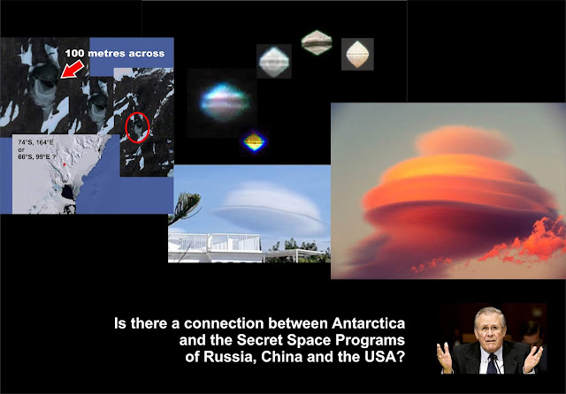 https://benjaminfulford.net/2019/12/17/antarctica-under-lockdown-as-secret-space-program-unveiling-begins/
