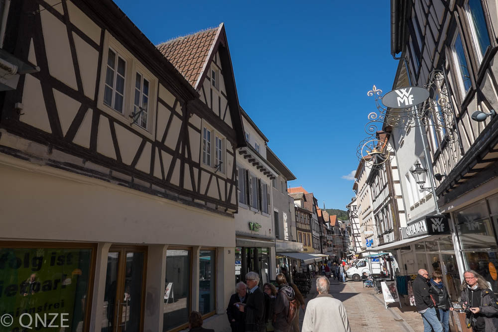 Grossherzogthum Schleswig Uwe Rosenkranz Rosary