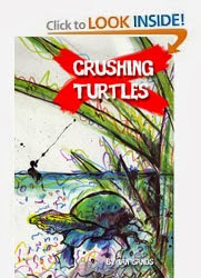 Crushing Turtles