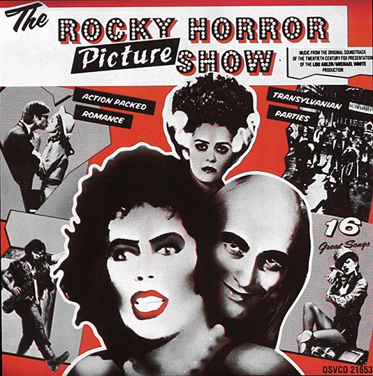 Mega Rock The Rocky Horror Picture Show Soundtrack DOWNLOAD mega-rock-the-rocky-horror-picture-show-soundtrack-download