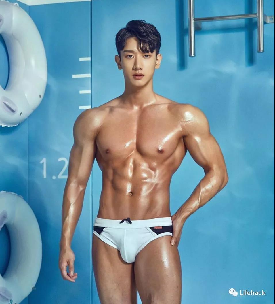 all-seahorse268: a realistic korean male, young male, look like