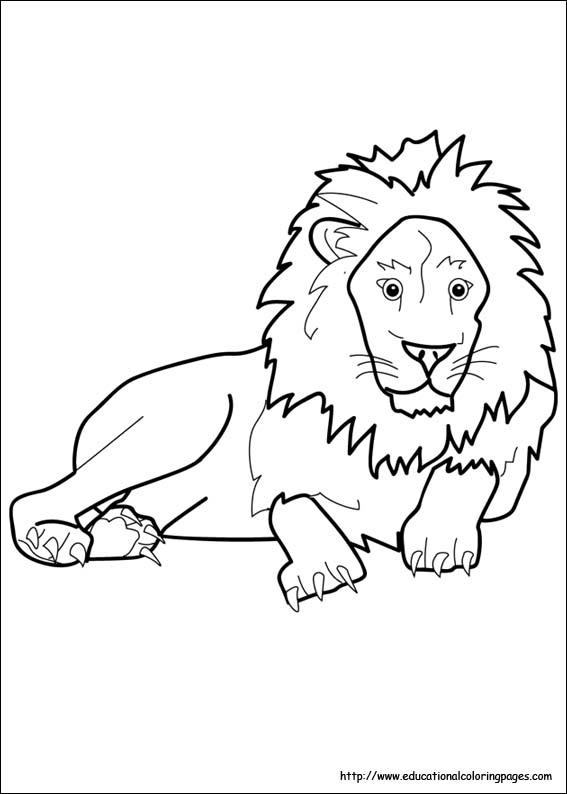 tay squilla coloring pages - photo #20
