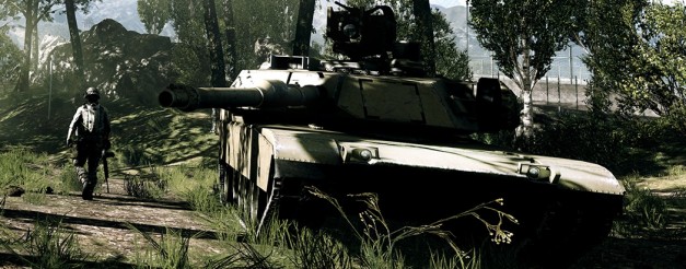 battlefield 3 image battlefield 3 image
