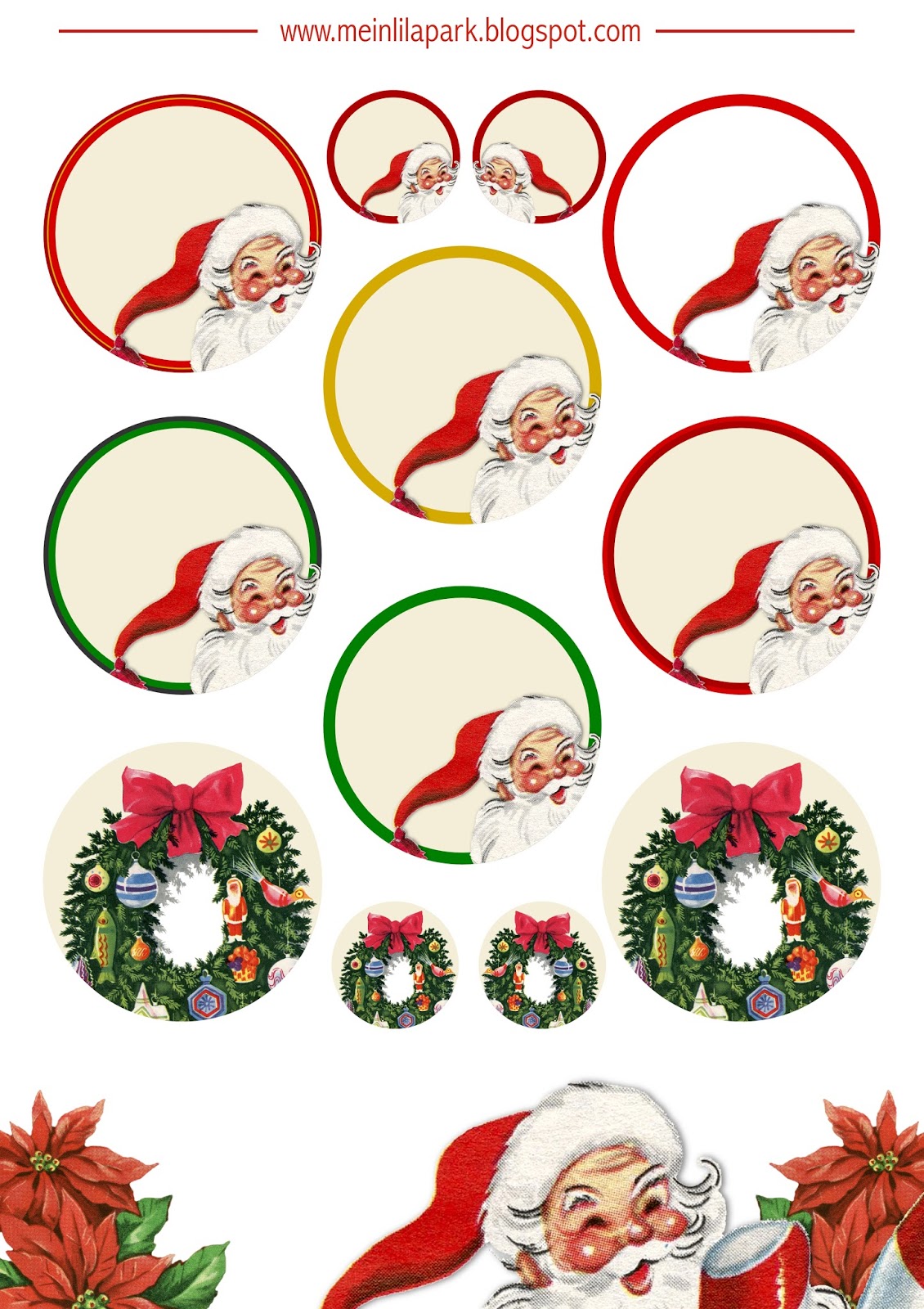 free-printable-christmas-planner-stickers-ausdruckbare-weichnachts