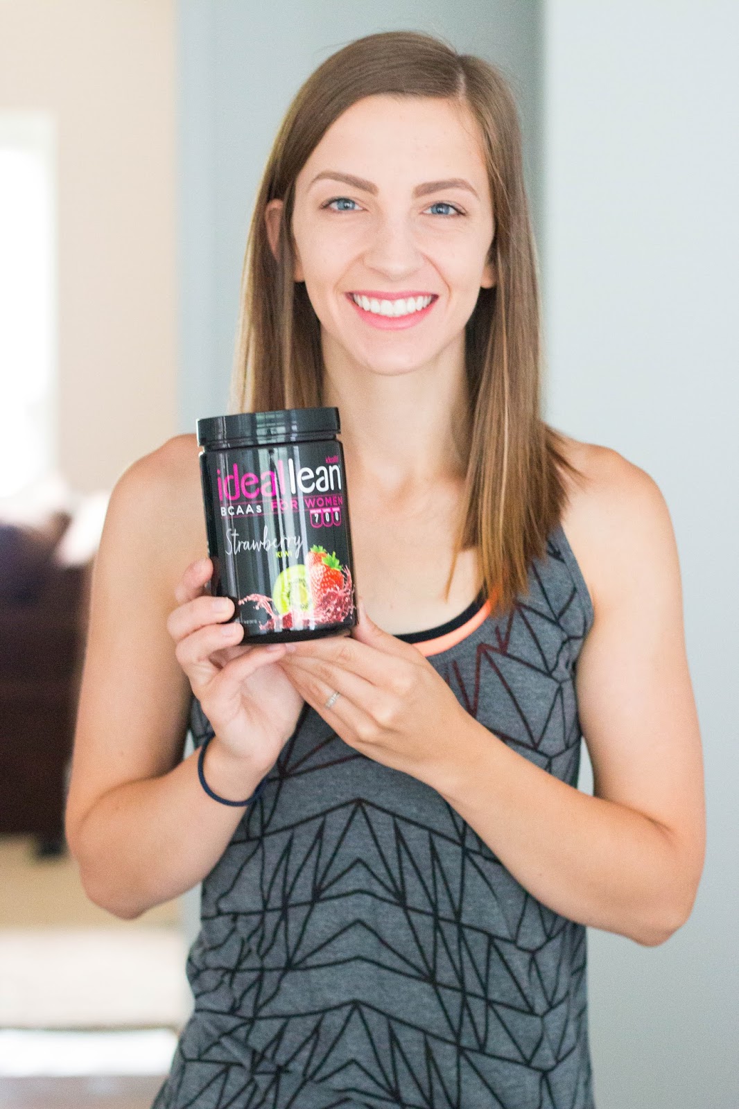 How to Combat Post Workout Soreness